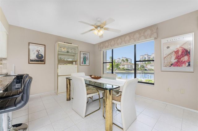 3265 SUGARLOAF KEY ROAD 43B, Punta Gorda, FL 33955