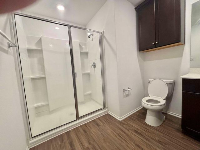 176 Andross LN, Bastrop, TX 78602