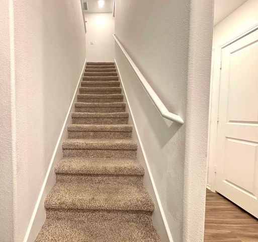 176 Andross LN, Bastrop, TX 78602