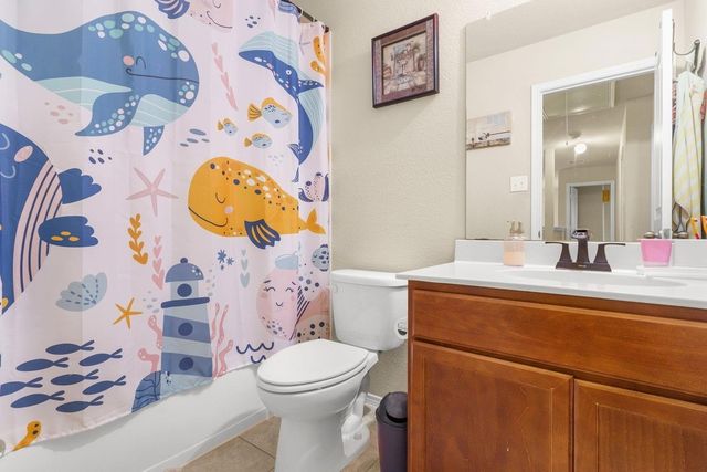 222 Park Avenue, Anna, TX 75409