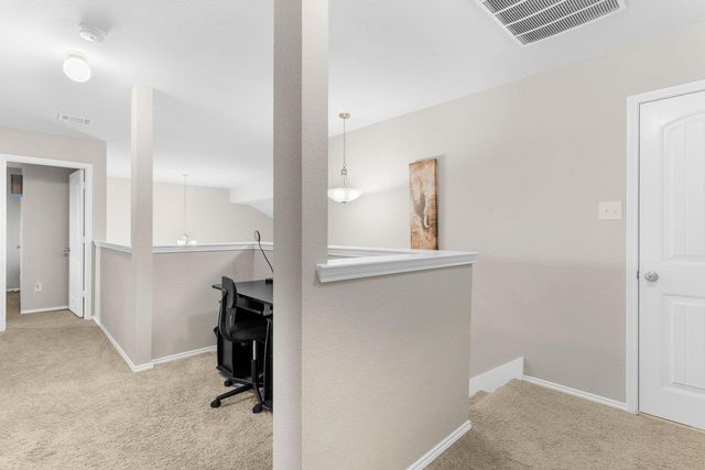 222 Park Avenue, Anna, TX 75409