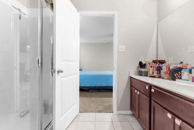 222 Park Avenue, Anna, TX 75409