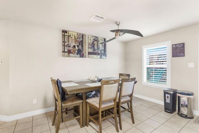 222 Park Avenue, Anna, TX 75409