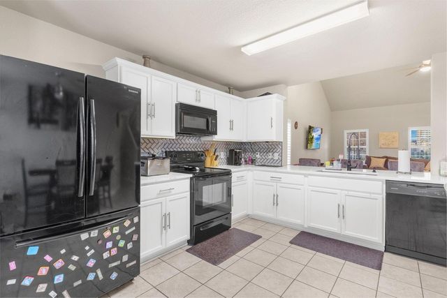 222 Park Avenue, Anna, TX 75409