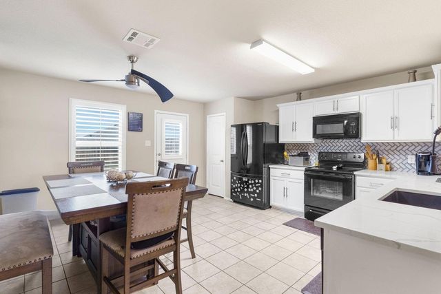 222 Park Avenue, Anna, TX 75409