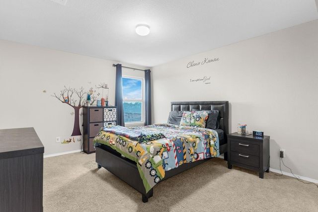 222 Park Avenue, Anna, TX 75409