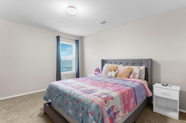 222 Park Avenue, Anna, TX 75409