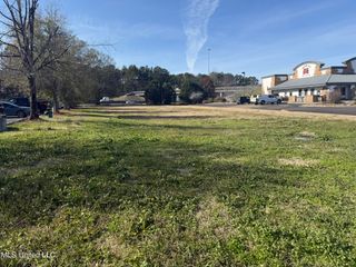 438 Riverwind Drive Drive, Pearl, MS 39208