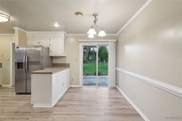 20903 Truth Dr, Chesterfield, VA 23803