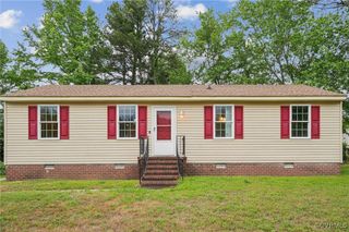 20903 Truth Dr, Chesterfield, VA 23803