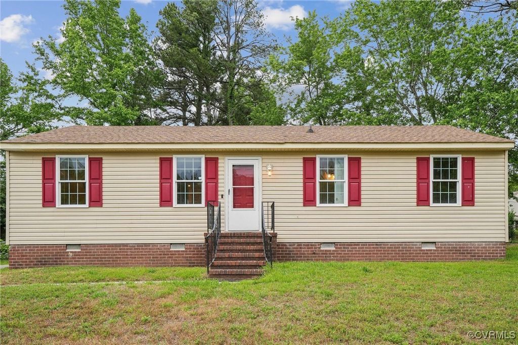 20903 Truth Dr, Chesterfield, VA 23803