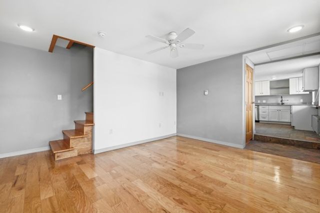 1908 S 18th St, South Side, PA 15203