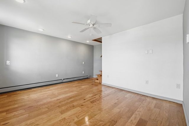 1908 S 18th St, South Side, PA 15203