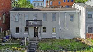 1908 S 18th St, South Side, PA 15203