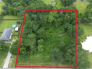 0 Gaston Loop Road, Grand Bay, AL 36541