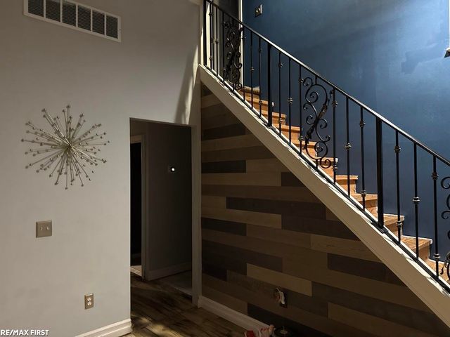 18973 Calypso Drive, Macomb Twp, MI 48044