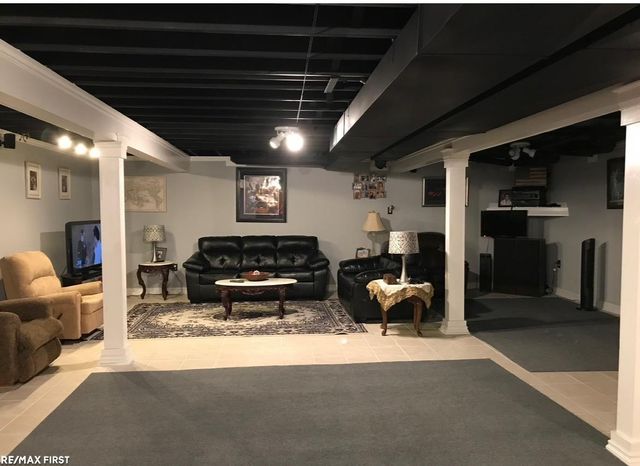 18973 Calypso Drive, Macomb Twp, MI 48044