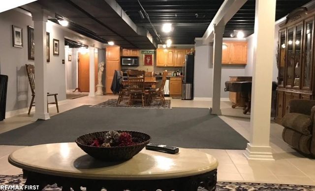 18973 Calypso Drive, Macomb Twp, MI 48044