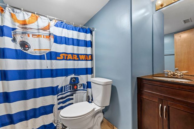 3806 Brenton Drive, Joliet, IL 60431