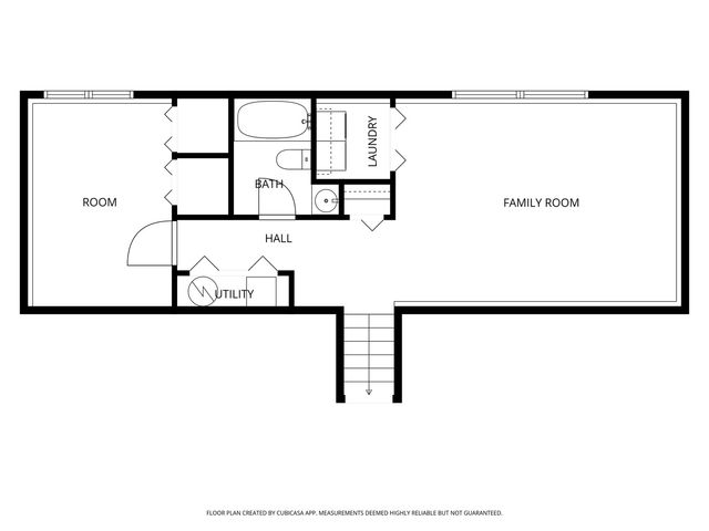 3806 Brenton Drive, Joliet, IL 60431