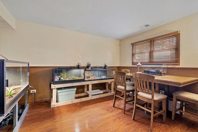 3806 Brenton Drive, Joliet, IL 60431