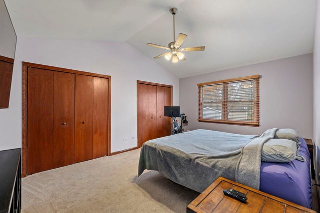 3806 Brenton Drive, Joliet, IL 60431