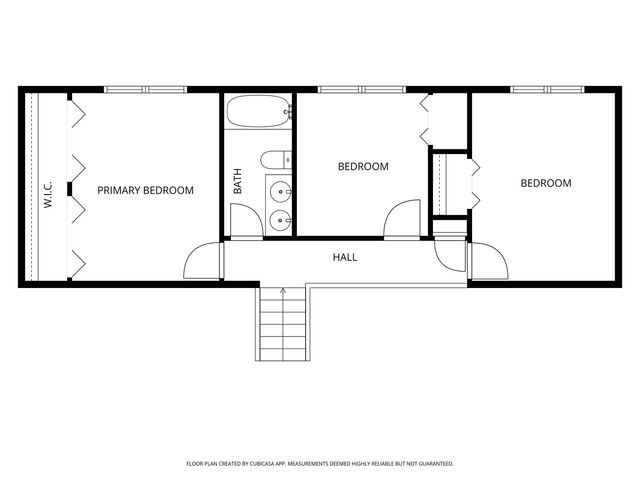 3806 Brenton Drive, Joliet, IL 60431