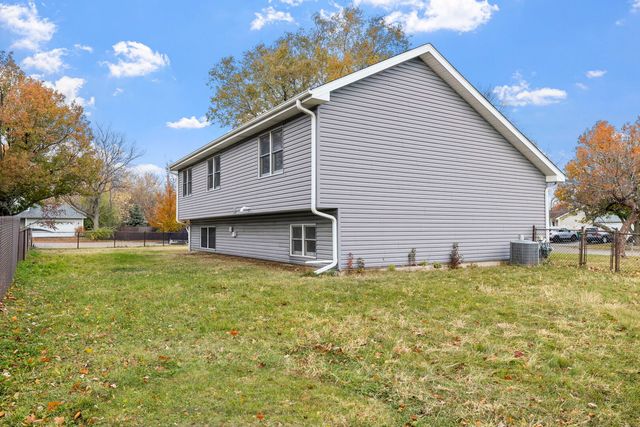 3806 Brenton Drive, Joliet, IL 60431