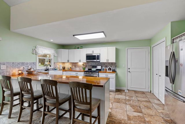 3806 Brenton Drive, Joliet, IL 60431