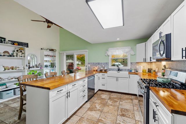 3806 Brenton Drive, Joliet, IL 60431