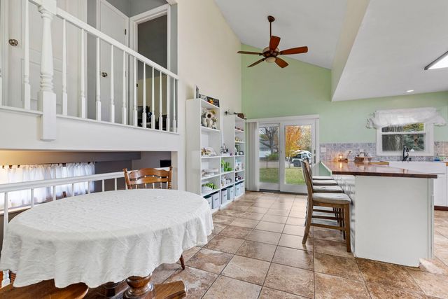 3806 Brenton Drive, Joliet, IL 60431