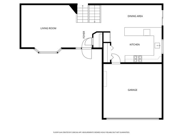 3806 Brenton Drive, Joliet, IL 60431