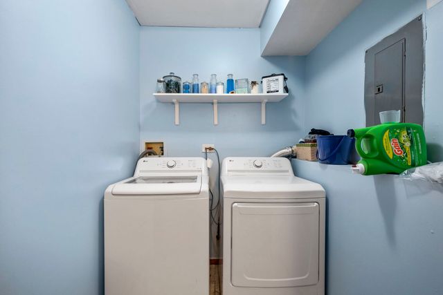 3806 Brenton Drive, Joliet, IL 60431