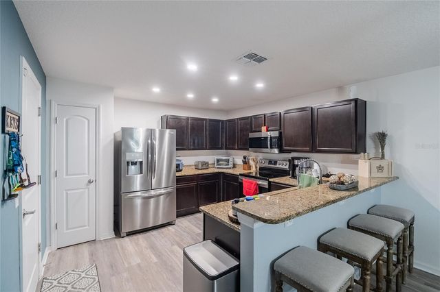 6298 MANITOBA DRIVE, Lakeland, FL 33805