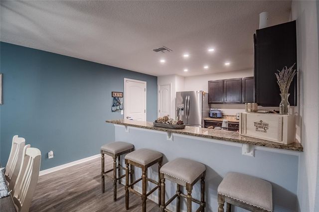 6298 MANITOBA DRIVE, Lakeland, FL 33805