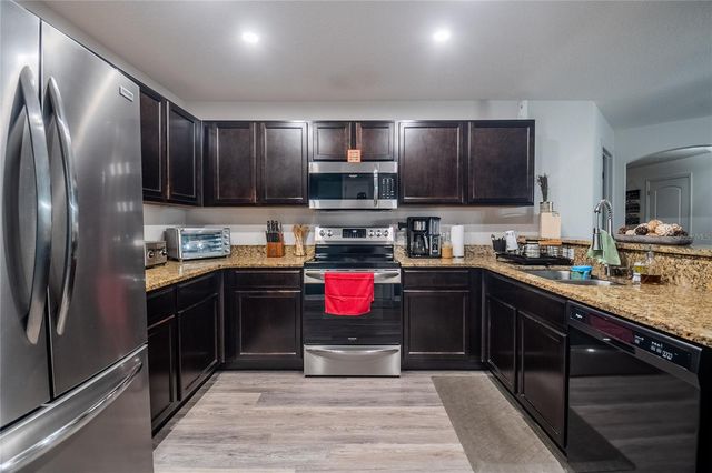 6298 MANITOBA DRIVE, Lakeland, FL 33805