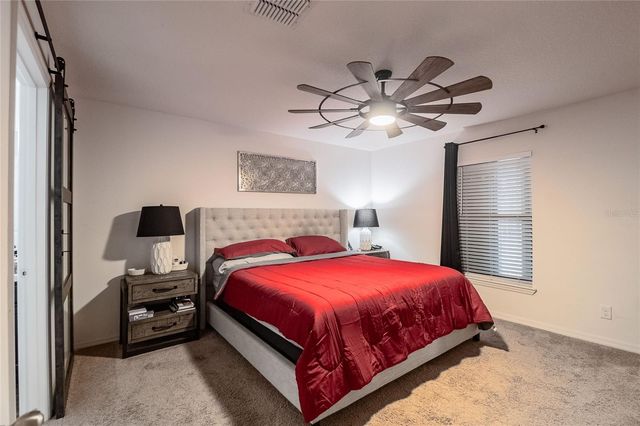 6298 MANITOBA DRIVE, Lakeland, FL 33805