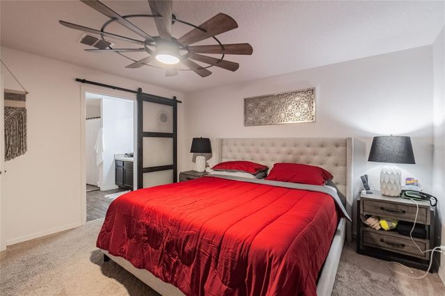 6298 MANITOBA DRIVE, Lakeland, FL 33805