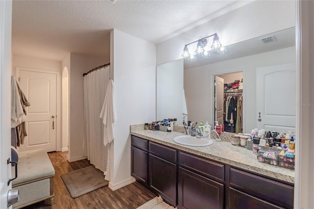 6298 MANITOBA DRIVE, Lakeland, FL 33805