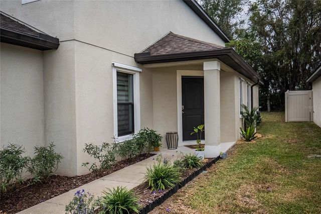 6298 MANITOBA DRIVE, Lakeland, FL 33805