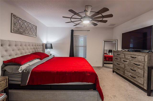6298 MANITOBA DRIVE, Lakeland, FL 33805