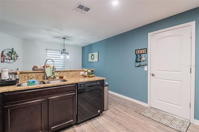 6298 MANITOBA DRIVE, Lakeland, FL 33805