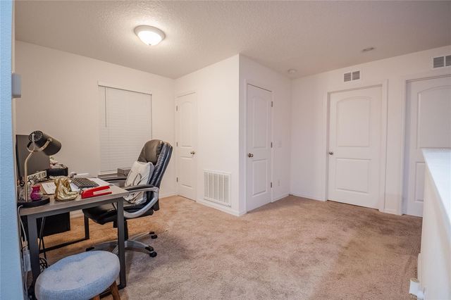 6298 MANITOBA DRIVE, Lakeland, FL 33805