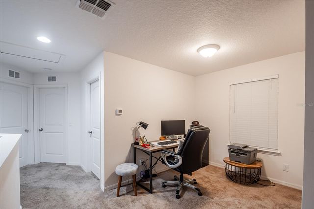 6298 MANITOBA DRIVE, Lakeland, FL 33805