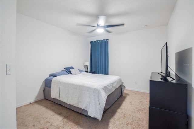 6298 MANITOBA DRIVE, Lakeland, FL 33805