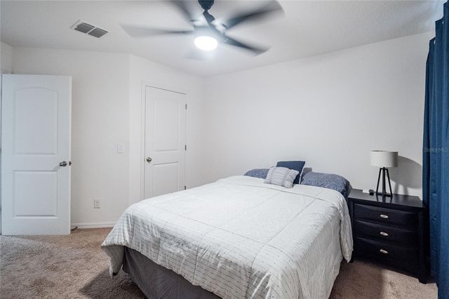 6298 MANITOBA DRIVE, Lakeland, FL 33805
