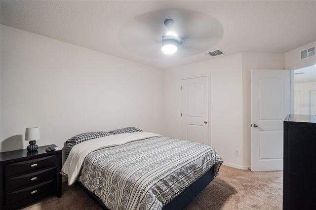 6298 MANITOBA DRIVE, Lakeland, FL 33805