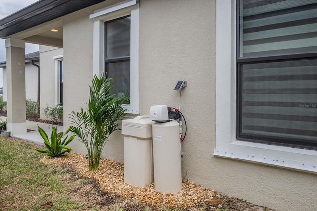 6298 MANITOBA DRIVE, Lakeland, FL 33805