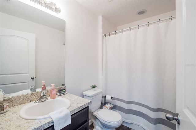 6298 MANITOBA DRIVE, Lakeland, FL 33805