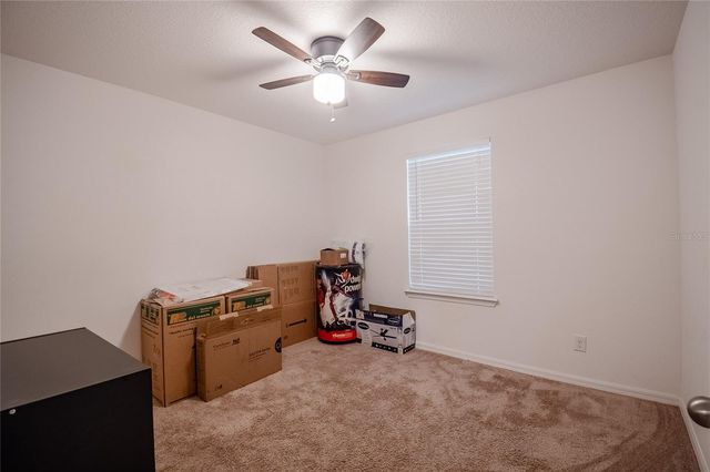6298 MANITOBA DRIVE, Lakeland, FL 33805